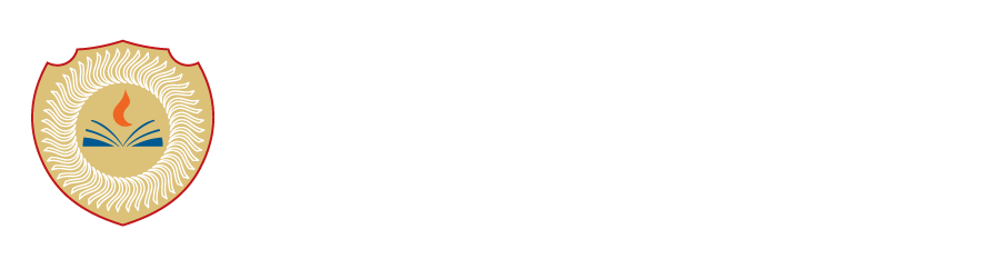 PDEU